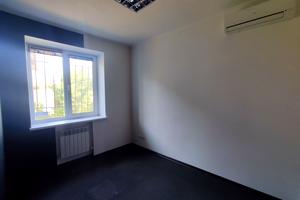 квартира по адресу Парковая ул., 11