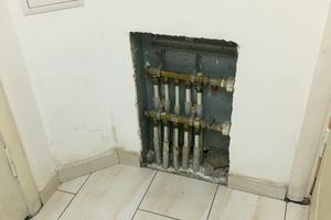 коммерческая по адресу Леся Курбаса ул., 2
