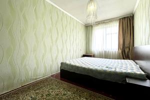 квартира за адресою Літакова вул., 1