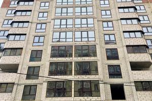 квартира по адресу Михаила Лушпы просп., 5