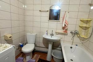 квартира по адресу Горького пл., 35