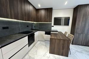 квартира за адресою Юліана Пелеша вул., 1А