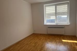 квартира за адресою Богдана Хмельницького вул., 53