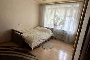 квартира по адресу Руставели ул., 4