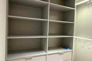 квартира за адресою Героїв Майдану вул., 19-А