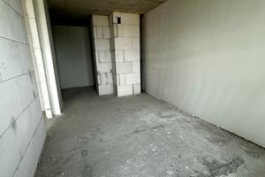 квартира по адресу Ленкавского ул., 34 к4