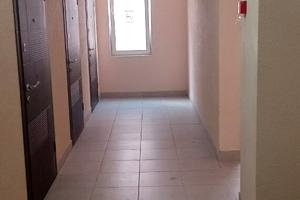 квартира за адресою Академіка Сахарова вул., 9-А