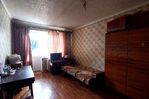 квартира по адресу Стадионный проезд, 4