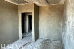 квартира по адресу Львов, Тернопольская ул., 42а