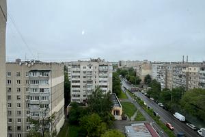 квартира за адресою Келецька вул., 122