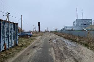 комерційна за адресою Шевченка, 3