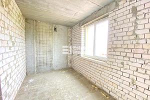 квартира за адресою Полтавський Шлях вул., 188а