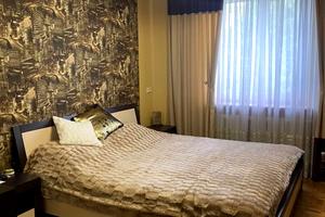 квартира за адресою Проскурівського підпілля вул., 121