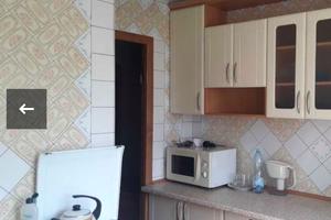 квартира за адресою Проспект Перемоги, 48