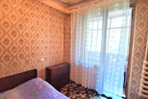 квартира за адресою Світлий пров., 14