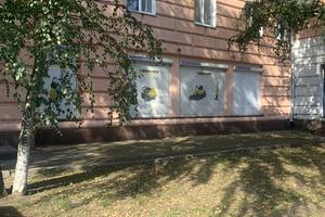 коммерческая по адресу Благовещенская ул. (Карла Маркса), 38