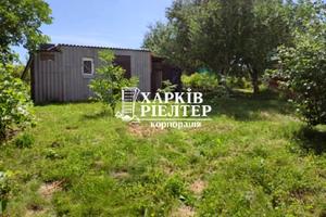 будинок за адресою с. Кам'яна Яруга, Центральна