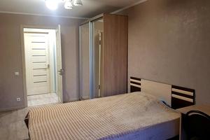 квартира за адресою 23 Серпня вул., 31