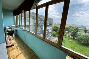 квартира за адресою Галицька вул., 128