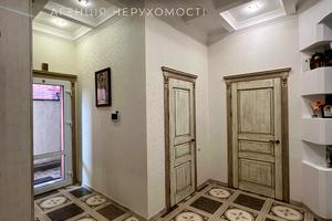 дом по адресу Севастопольская ул., 40