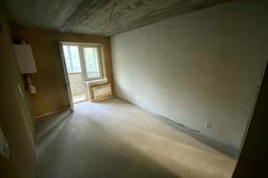 квартира за адресою Свободи бульв., 1