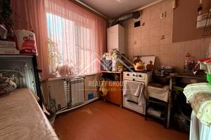 квартира по адресу Вокзальная ул., 18