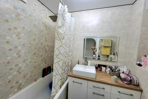 квартира за адресою Келецька вул., 70
