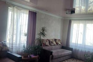 будинок за адресою Степова вул., 14