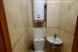 квартира по адресу Новокузнецкая ул., 59