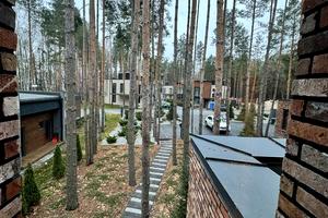 будинок за адресою Петра Сагадчанго