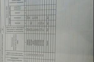 будинок за адресою Південний пров., 8А