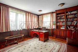будинок за адресою Лугова вул., 67