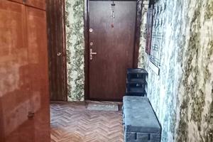 квартира по адресу Проспект Перемоги, 62 Д