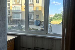 квартира за адресою Марії Примаченко вул., 8