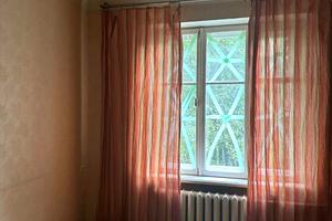 квартира за адресою Патріотична вул., 333
