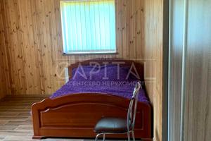 дом по адресу Соборна
