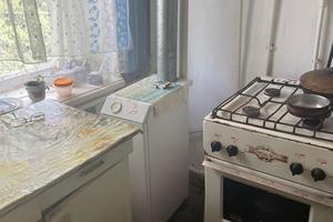 будинок за адресою Миколи Лисенка вул., 24