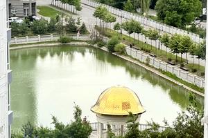 квартира за адресою Слобідська вул., 2