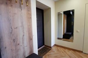 квартира за адресою Чумацька вул., 16
