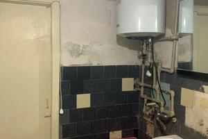 кімната за адресою 10-та Лінія вул., 52