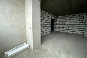 квартира за адресою Івана Франка пров., 8/1