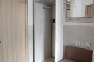 квартира по адресу с. Рованцы, Набережна, 6