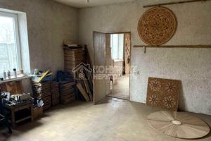будинок за адресою Турбогенераторна вул., 31