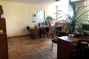 коммерческая по адресу Николая Краснова ул., 10