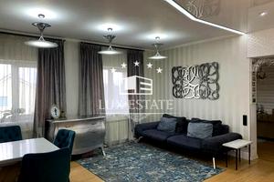 будинок за адресою Метрологічна вул.