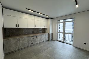квартира за адресою Олександра Довженка вул., 25б