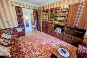 квартира за адресою Володимирська вул., 19