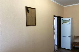 дом по адресу Леси Украинки ул., 4