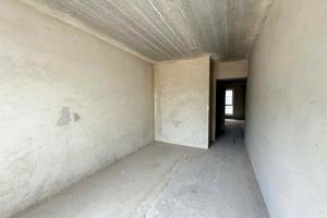 квартира за адресою Романа Вірастюка вул., 1