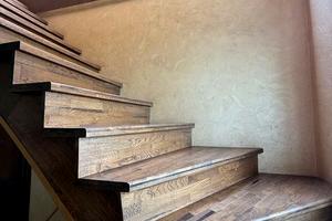 квартира за адресою Івасюка вул., 42